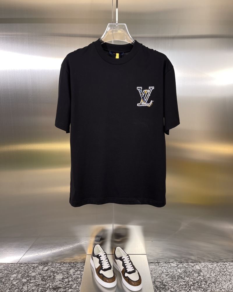 Louis Vuitton T-Shirts